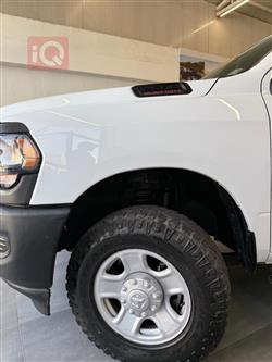 ڕام 2500